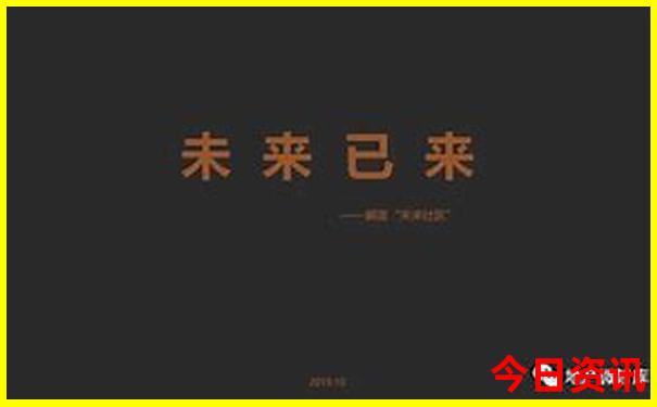 河南爬山必去十大景点
