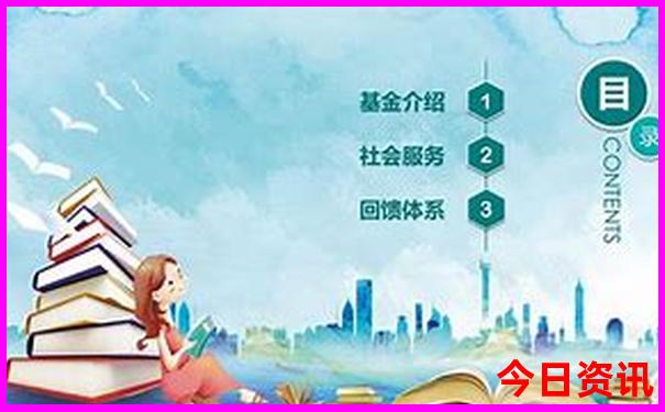 成都必玩的地方有哪些