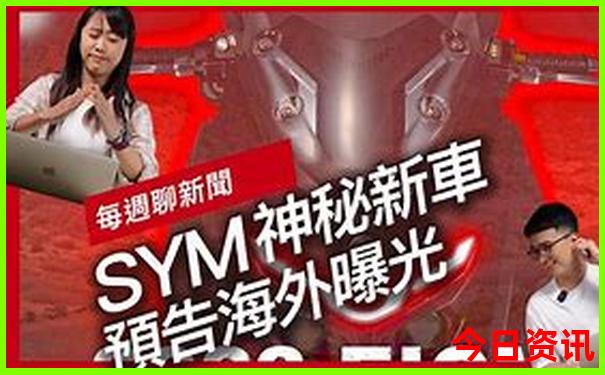 韩国电影排名前十名
