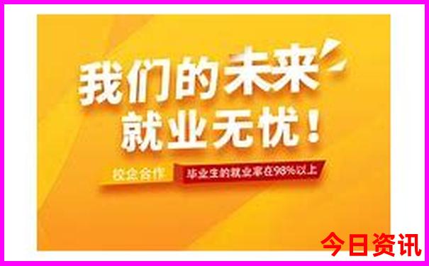 重庆自由行必去景点