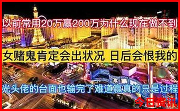 7月底适合去哪里玩