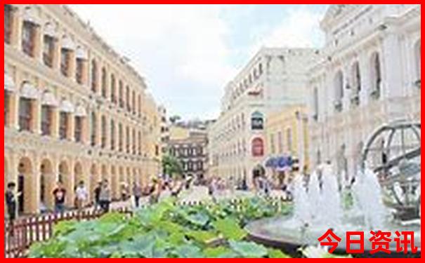 南京夏季旅游攻略景点必去