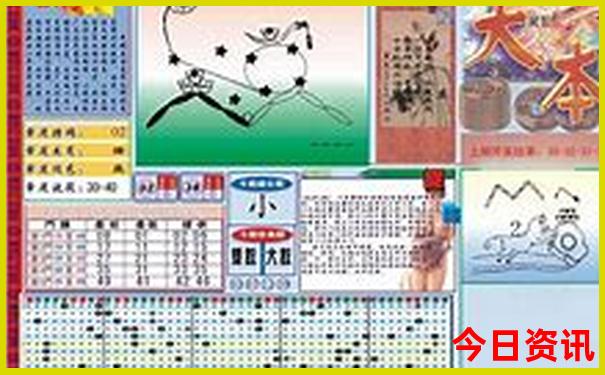 南澳岛自由行旅游攻略