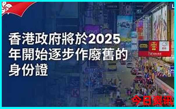 合肥亲子游玩好去处