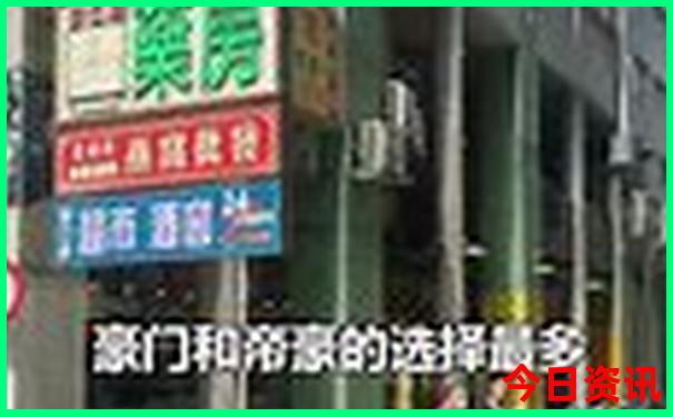 去北京孩子必玩的地方